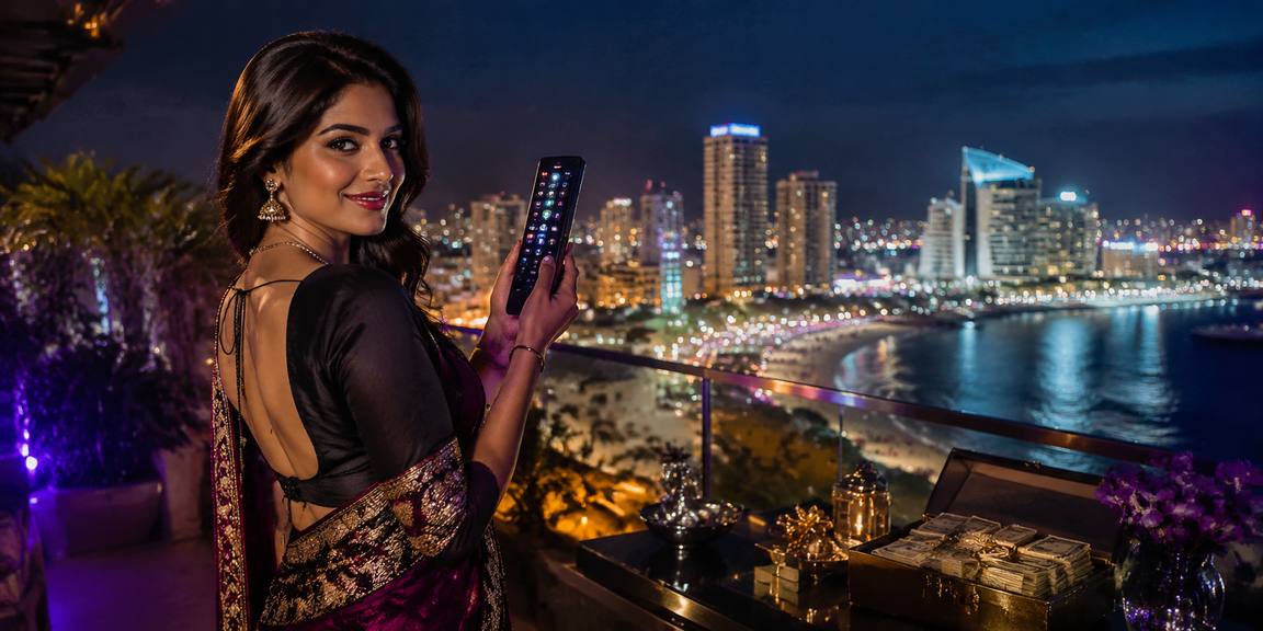 pixel 3 লাইভ ক্যাসিনো